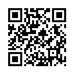 墨神机和苍无影甩在了身后二维码生成