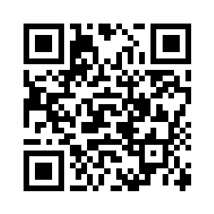 墨笑嘻嘻的走到门前二维码生成