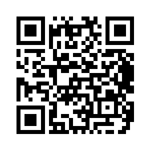 墨羽显然也看到了不远处的黑影二维码生成