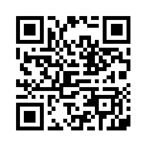 墨羽皇拿过那颗石头会儿二维码生成