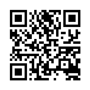 墨羽皇的身材绝对不会逊色二维码生成