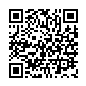 墨老在月光下仔细的端详了下这奇怪的植物二维码生成