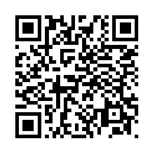 墨老笑呵呵的忽然消失在了黑暗之中二维码生成