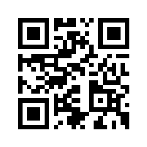 墨老身子稍微移动二维码生成