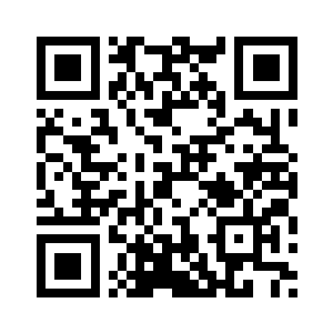 墨老这次脸上微微红了二维码生成