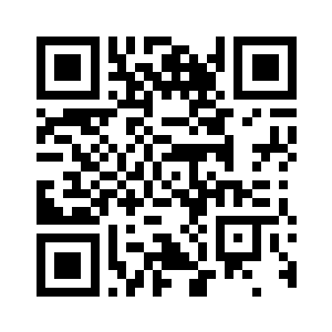 墨色车队的风格你又不是不知道二维码生成