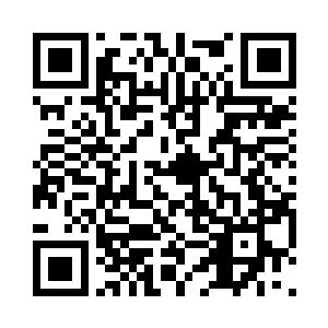 墨色车队那边全部都是吴凡不认识的车员二维码生成