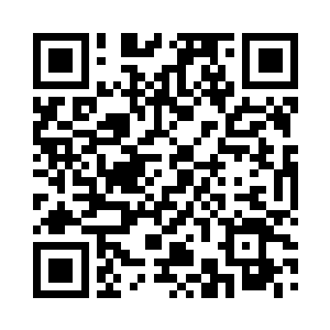 墨苍也仅仅只能够维持伤势不恶化而已二维码生成