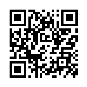 墨苍顿时满脸兴奋的开口道二维码生成