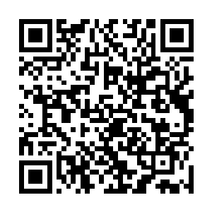 墨荷用金黄玉棍遥遥一指那轰轰落下的瀑布的中段说道二维码生成