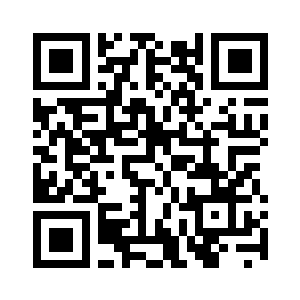 墨莎莎向他投来了感激的目光二维码生成