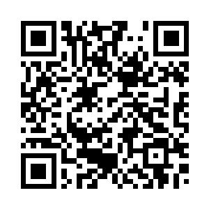 墨菲斯冷酷的脸上露出了一丝笑容二维码生成