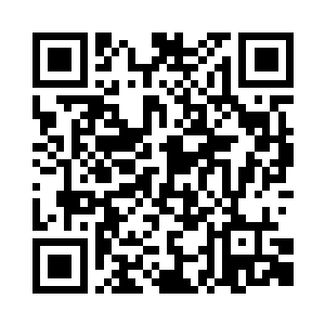 墨菲斯听到尼奥的话黝黑的面庞上露出了微笑二维码生成