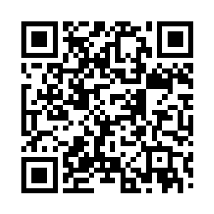 墨菲斯知道尼奥只是刚刚接触虚拟世界二维码生成