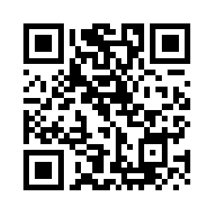 墨虫转化八品的几率实在太低二维码生成