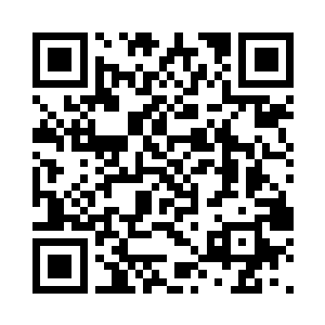 墨蝰在修仙界也是比较常见的一种毒虫二维码生成
