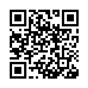 墨蝰蛇生来便惧怕墨蝰藤之毒二维码生成