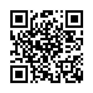 墨西哥会重新收复在新墨西哥州二维码生成