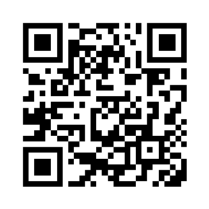 墨言奏将几袋东西拿到一只手上二维码生成
