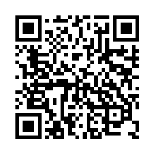 墨言奏的话语将苏叶从回忆中抽离出来二维码生成