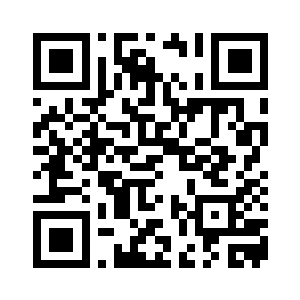 墨通口中喷出一件青铜古钟二维码生成