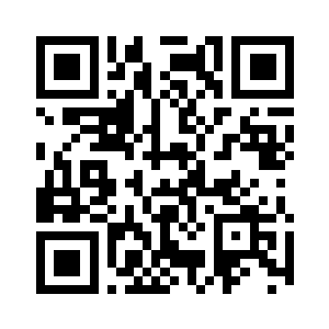 墨邢风的地位也是不可撼动二维码生成