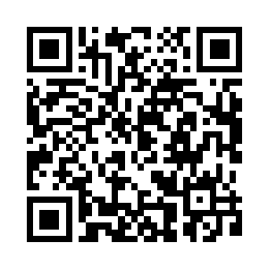 墨邢风的皇权已经重新稳定了下来二维码生成