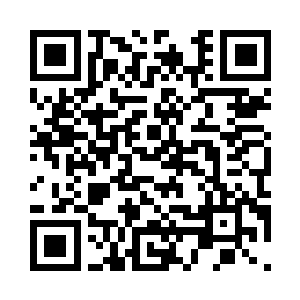 墨那个小妖精去找小妈拜师成功以后二维码生成