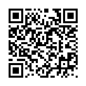 墨镜男觉得自己已经完全失去了思考能力二维码生成