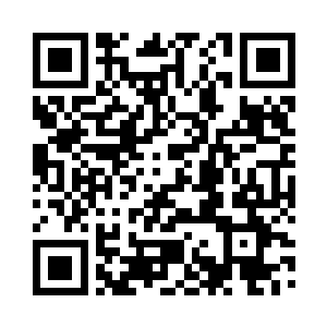 墨镜等相对比较便宜的东西几乎都卖光二维码生成