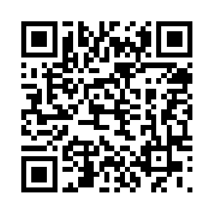 墨门派他去刺杀聂星逸之事如实相告二维码生成