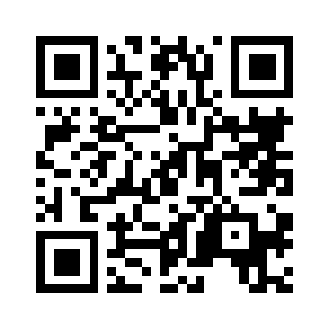 墨青峰毕竟是一族之长二维码生成