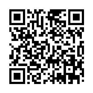 墨青峰看了看眼前的茶水不由拧起了眉头二维码生成