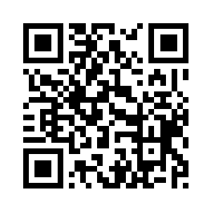 墨颜也送來了一些疗伤药二维码生成