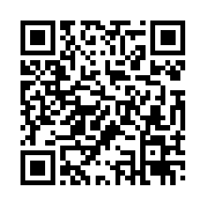 墨颜顿时感觉脑中仿佛传来一阵轰鸣炸响二维码生成