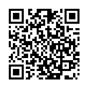 墨香叫来的人捆住瘫软在地上的老妇二维码生成