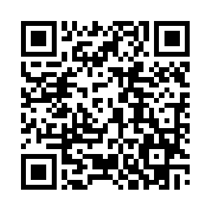 墨香和奶娘若是打着为二姐姐好的旗号二维码生成