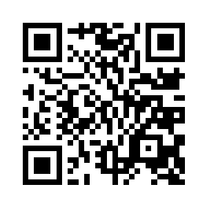 墨香小丫头怯怯的摇了摇头二维码生成