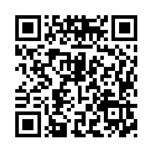 墨香小丫头这才战战兢兢的坐了下来二维码生成