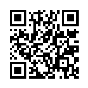 墨香挤开怒目圆睁的翠儿二维码生成