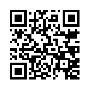 墨香连拉带拽的把莫昕岚弄出门二维码生成