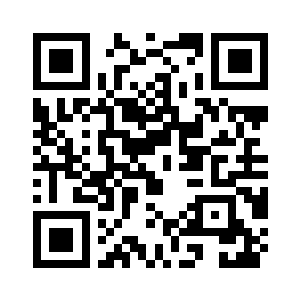 墨麒的声音传到她的脑海二维码生成