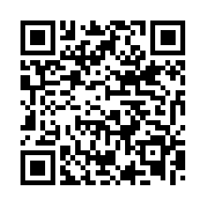 墨麒麟便带着楚旬等人离开了战场二维码生成