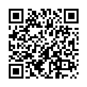 墨麒麟已经成为圣盔谷能否守住的关键二维码生成