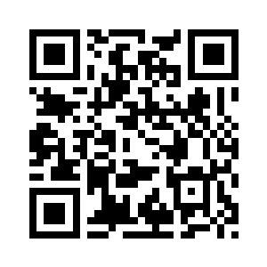 墨麒麟的神色便微微一凝二维码生成