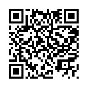 墨黑的眸子里闪过一丝浓浓的痛苦二维码生成