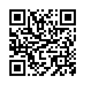 墩墩儿瞅瞅满面寒霜的妈妈二维码生成