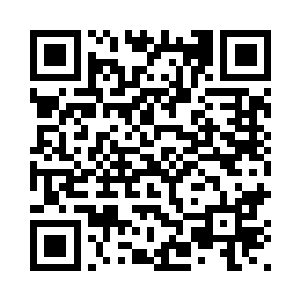 壁垒上就传来了一声轻微的炸裂声二维码生成