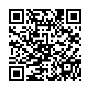 壁垒上的那个裂缝已经有了一定的规模二维码生成