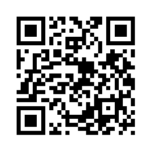 壁垒中的独角转动的速度更快了二维码生成